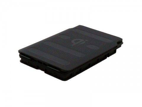 Datalogic - Handheld-Akku (Standard) - für Memor