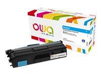 Armor OWA K18062OW - Cyan - kompatibel - Tonerpatrone - für Brother DCP-L8410 -