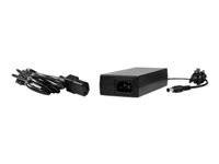 Netgear 130W External Power Supply Unit (EPS130W) - Netzteil - 130 Watt - Asiati