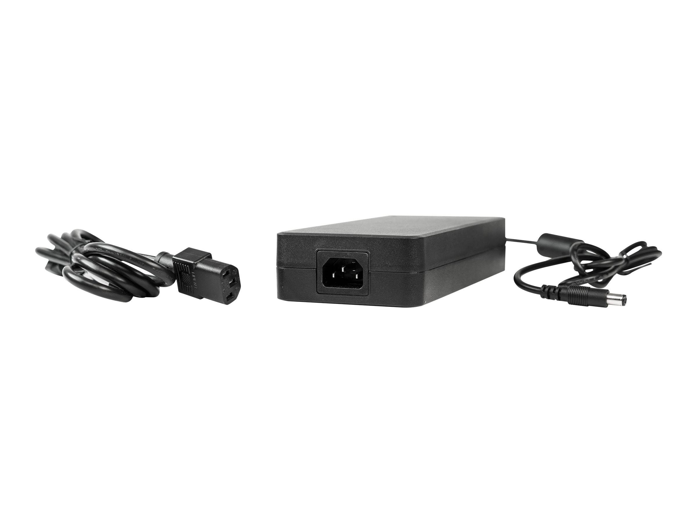 NETGEAR 90W External Power Supply Unit (EPS90W)