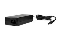 NETGEAR 90W External Power Supply Unit (EPS90W)