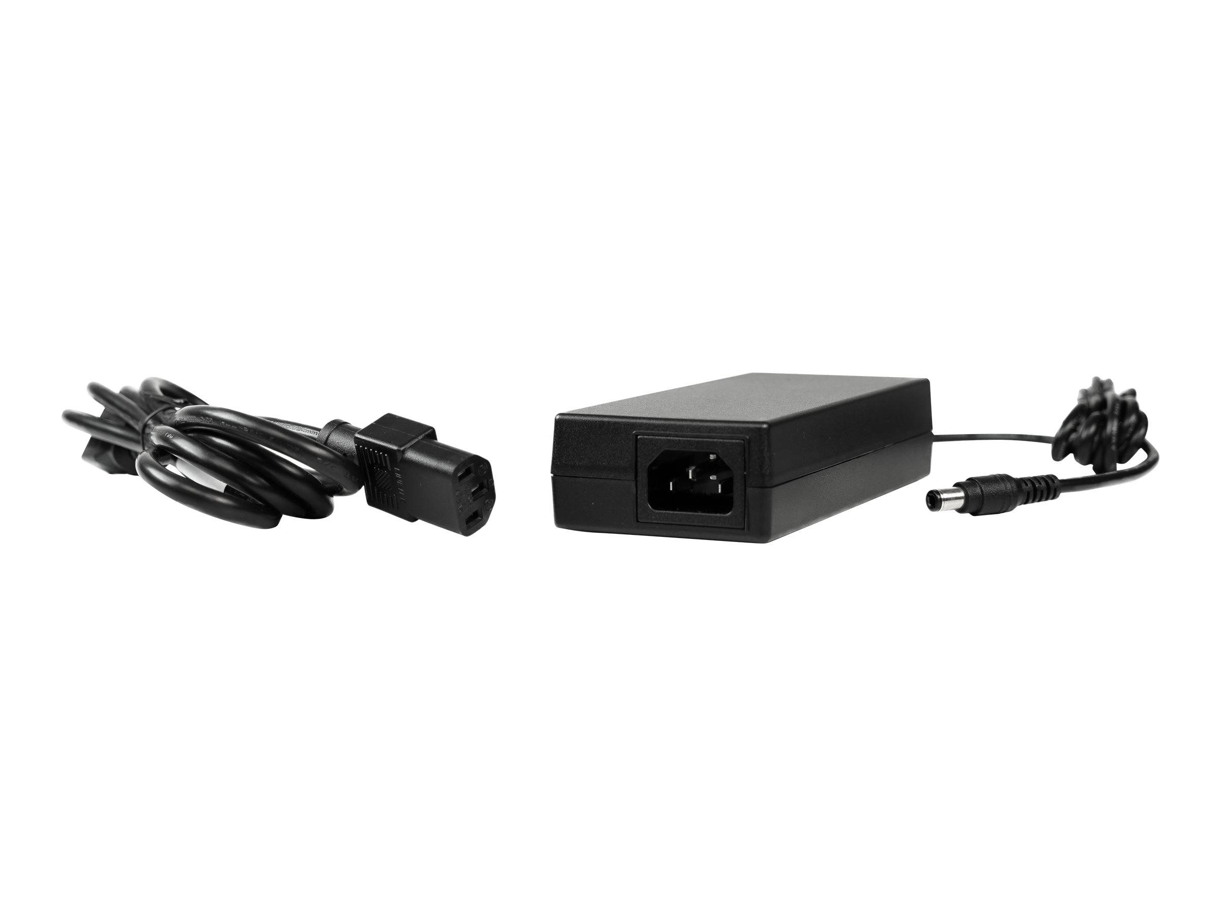 NETGEAR 90W External Power Supply Unit (EPS90W)