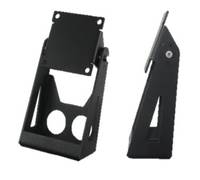 Datalogic - Tablet-Fahrzeughalterung - 25.4 cm - 7"" / 10"" - für TaskBook (10 Zoll, 7 Zoll)