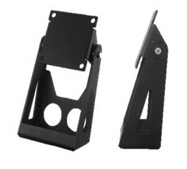 Datalogic - Tablet-Fahrzeughalterung - 25.4 cm - 7"" / 10"" - für TaskBook (10 Zoll, 7 Zoll)