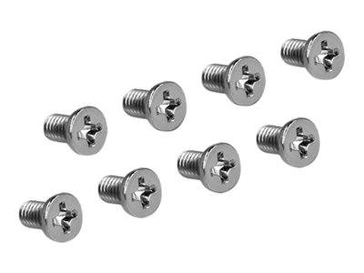 Delock PCI Express x1 Card for 2 x SATA HDD / SSD