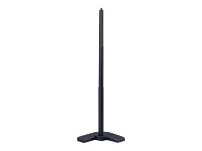 Jabra PanaCast - Kamerahalterung - für PanaCast