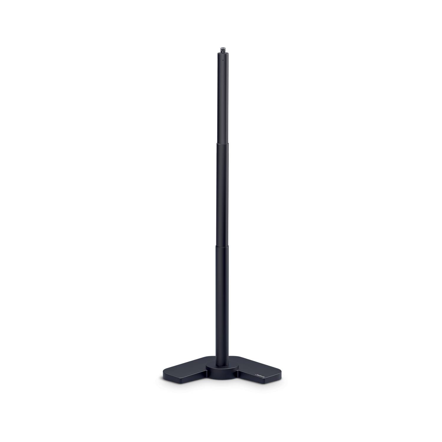 Jabra PanaCast - Kamerahalterung - für PanaCast