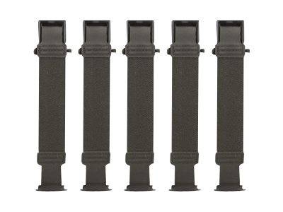 Honeywell - Handschlaufe (Packung mit 5) - für