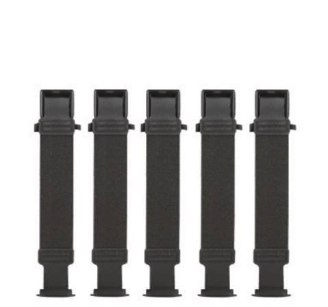 Honeywell - Handschlaufe (Packung mit 5) - für