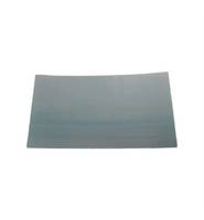 Zebra Bildschirmschutz - 8" - für Zebra VC8300