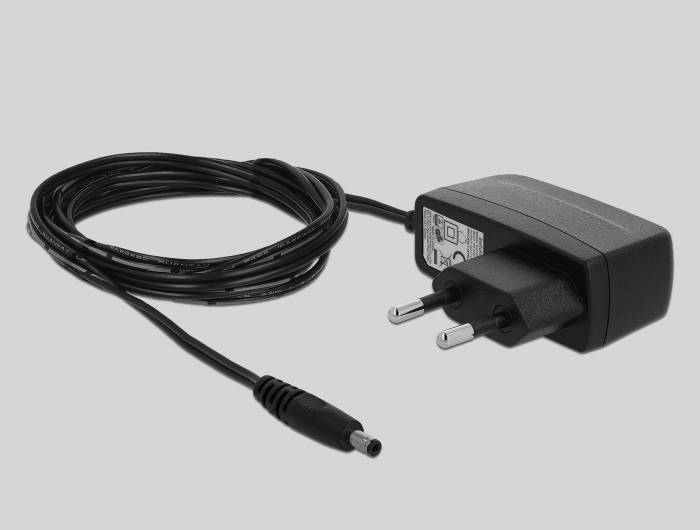 DeLOCK DisplayPort 1.4 Repeater 8K 30 Hz - Repeater