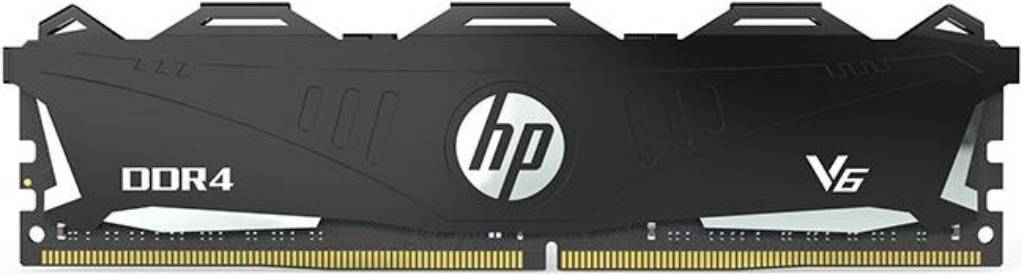 HP V6 DDR4 Modul