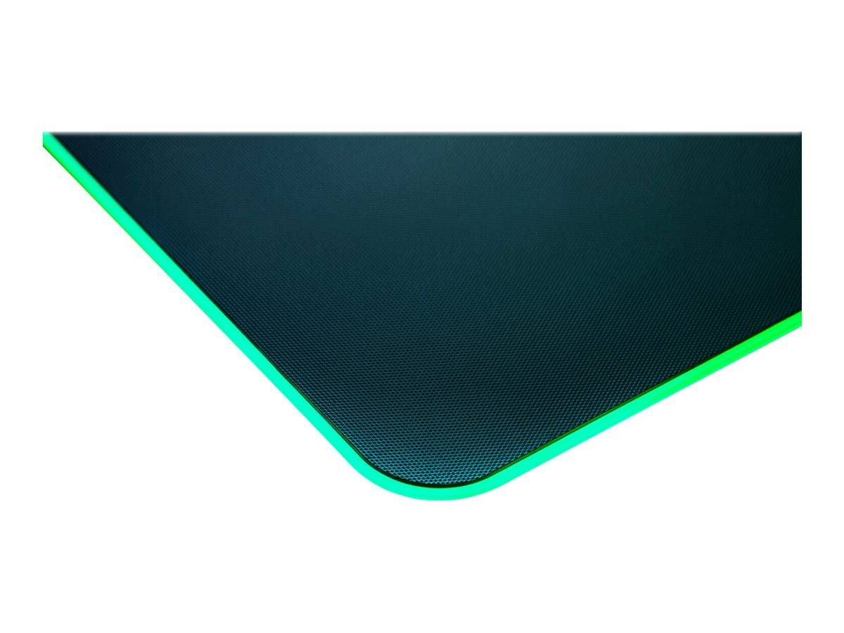 Razer Firefly V2 - Mauspad