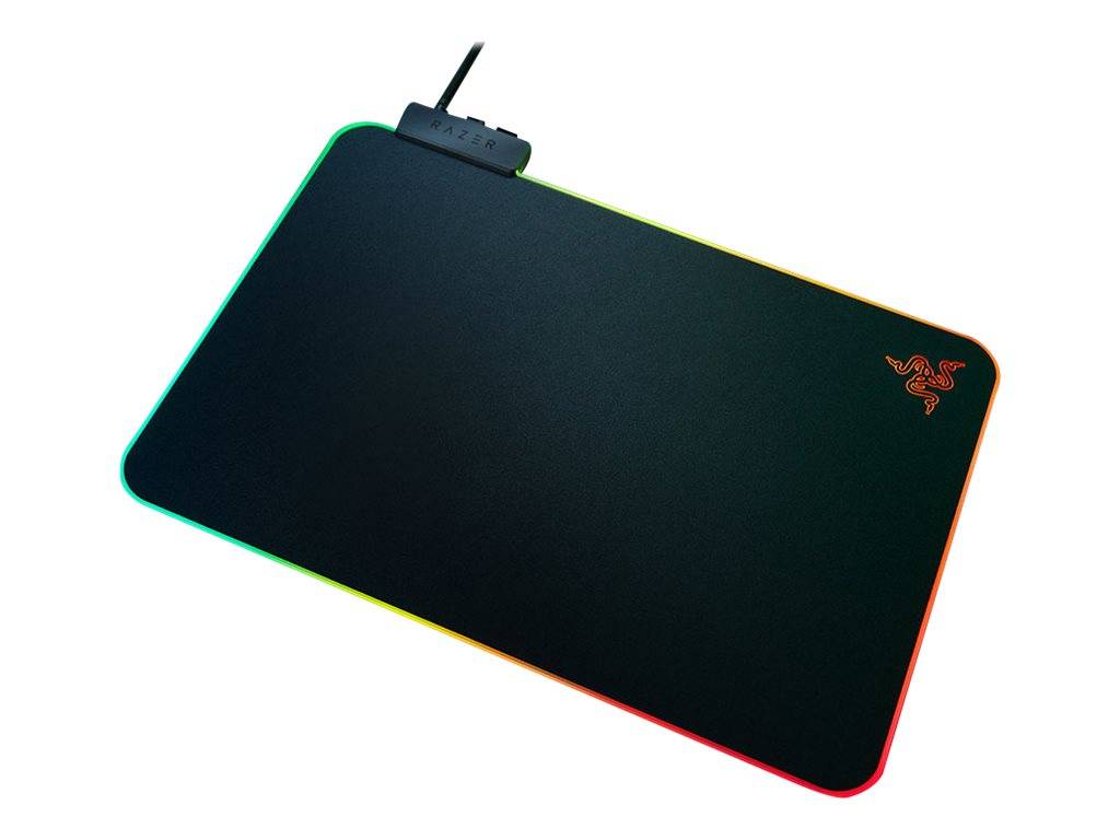Razer Firefly V2 - Mauspad
