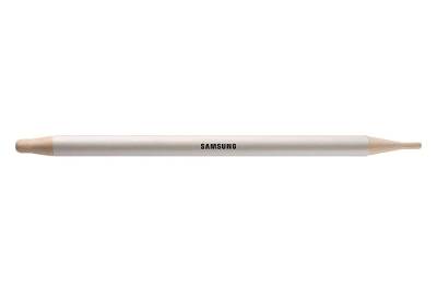 Samsung Flip2 Magnetic Pen 5 pcs CY-PENRXEN