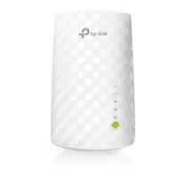 TP-Link RE220 - Wi-Fi-Range-Extender - Wi-Fi 5
