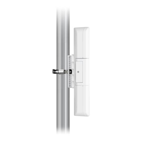 Ubiquiti UniFi Switch Flex Utility - Netzwerkgerätegehäuse