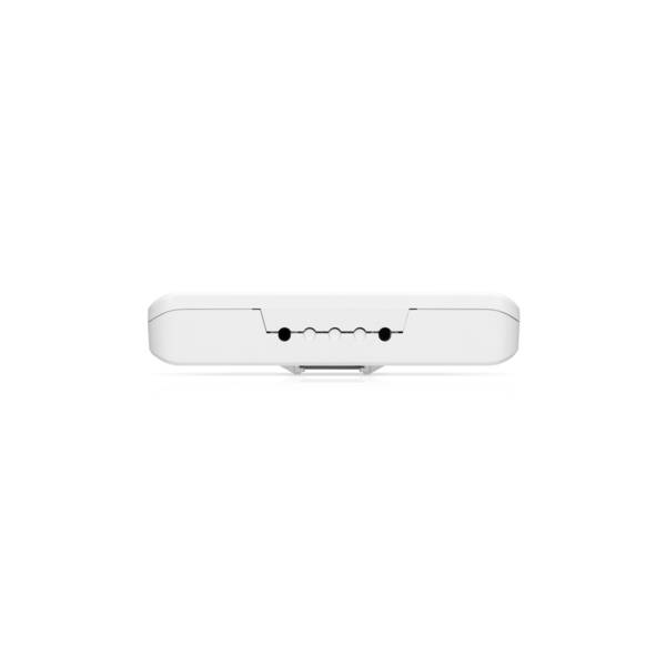 Ubiquiti UniFi Switch Flex Utility - Netzwerkgerätegehäuse