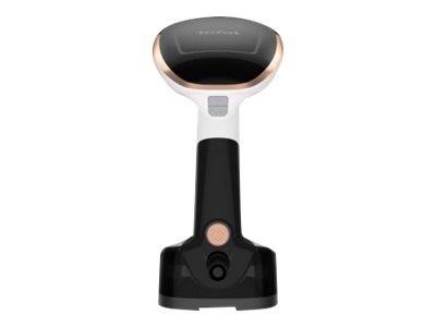 Tefal Access Steam Pocket DT3030E0 - Dampfbürste für Textilien mit automatischer Abschaltung