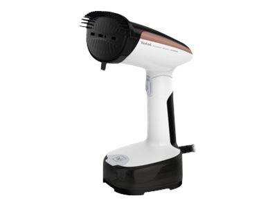 Tefal Access Steam Pocket DT3030E0 - Dampfbürste für Textilien mit automatischer Abschaltung