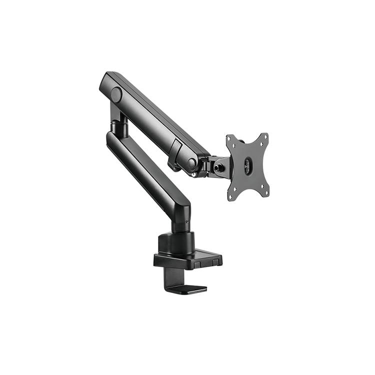 MonitorStand 1 Monitor bis zu 32