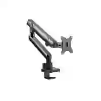 MonitorStand 1 Monitor bis zu 32 MonitorStand 1 Monitor bis zu 32