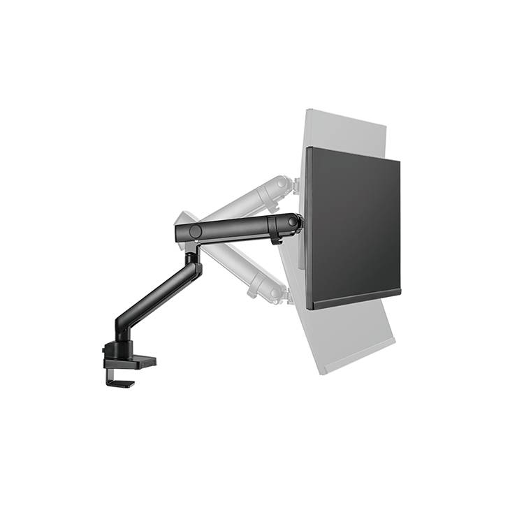 MonitorStand 1 Monitor bis zu 32