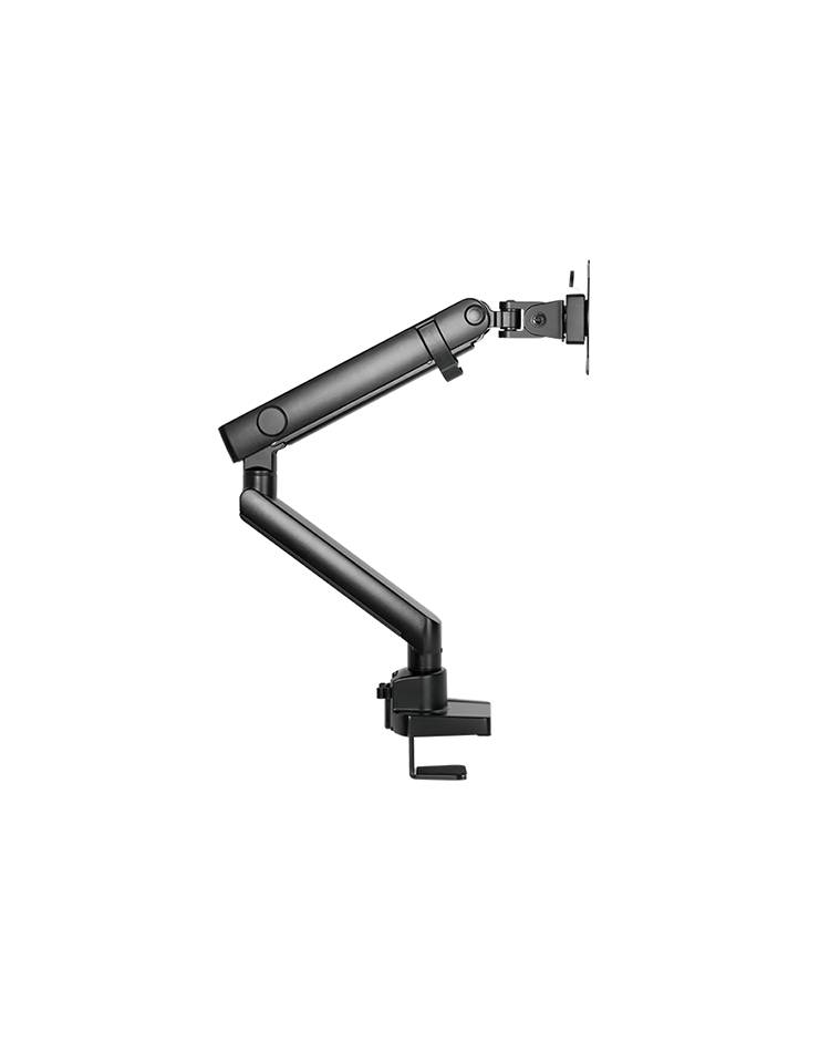 IB-MS313-T, Monitorständer mit Tischhalterung für einen Monitor bis zu 32" (81 cm)