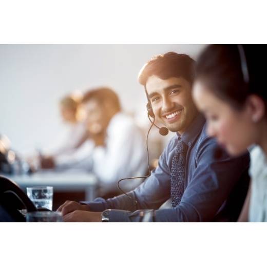 APC Extended Warranty - Serviceerweiterung - Zubehör (für 1,5 kVA USV)