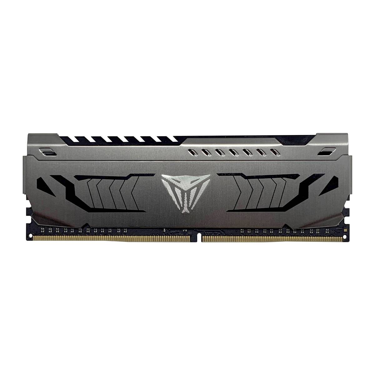 Patriot Extreme Performance Viper Steel - DDR4
