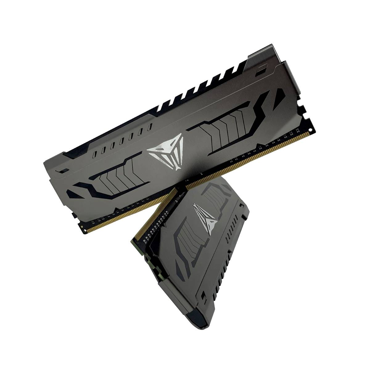 Patriot Extreme Performance Viper Steel - DDR4