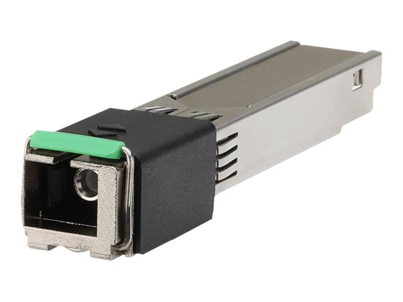 Ubiquiti UF-Instant - SFP (Mini-GBIC)-Transceiver-Modul