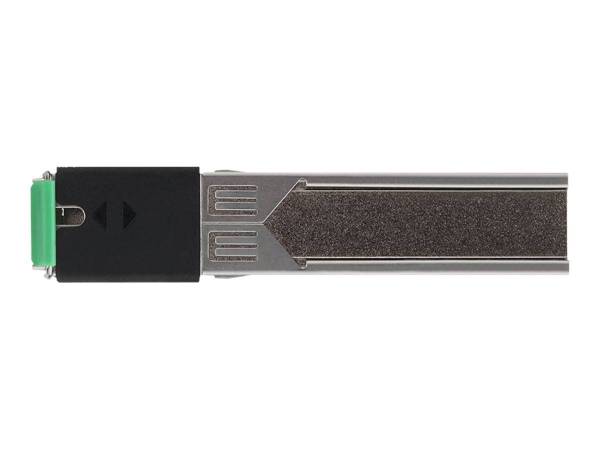 Ubiquiti UF-Instant - SFP (Mini-GBIC)-Transceiver-Modul