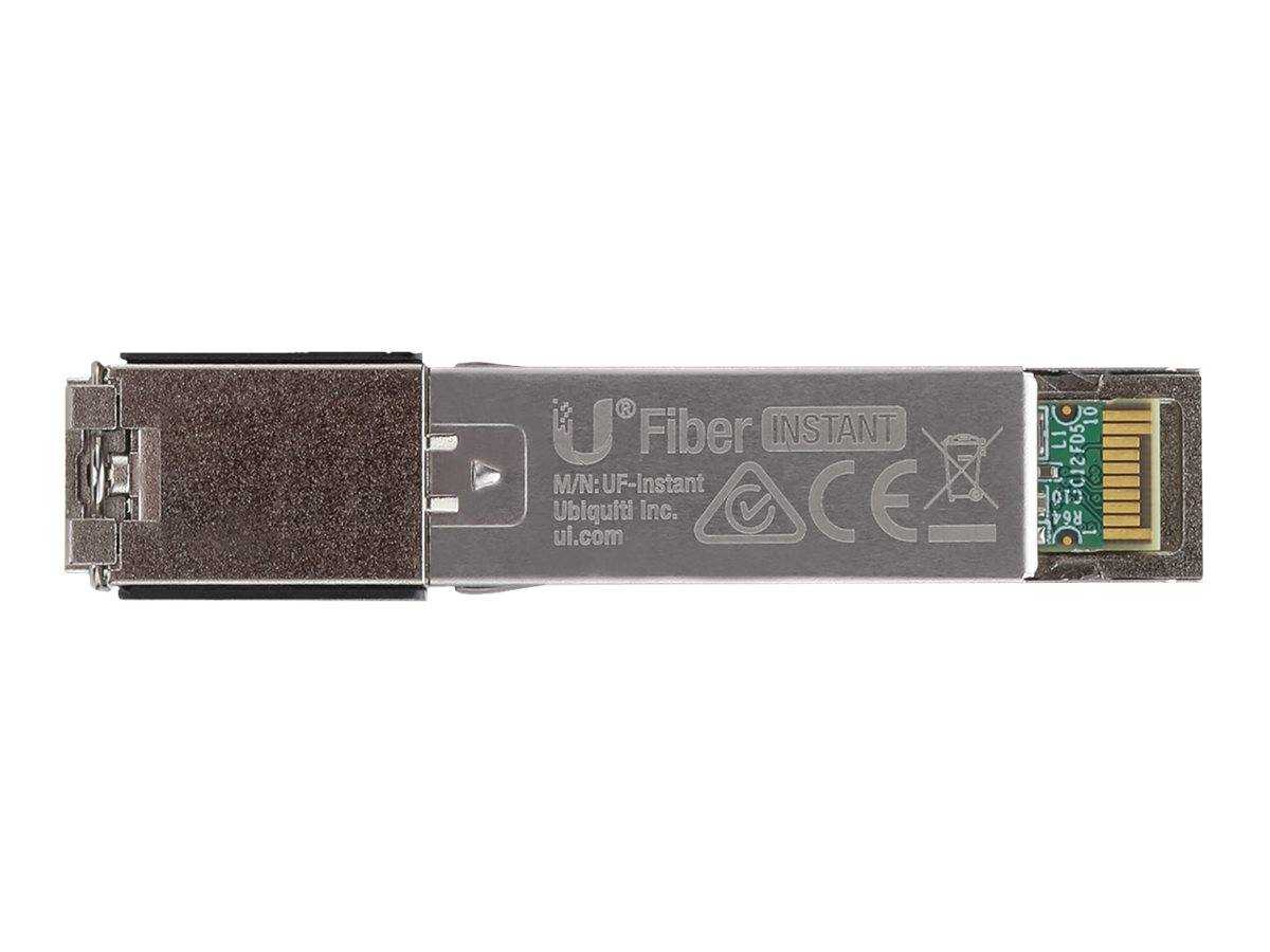 Ubiquiti UF-Instant - SFP (Mini-GBIC)-Transceiver-Modul