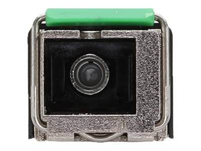 Ubiquiti UF-Instant - SFP (Mini-GBIC)-Transceiver-Modul