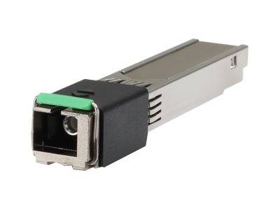 Ubiquiti UF-Instant - SFP (Mini-GBIC)-Transceiver-Modul