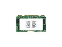 OpenScape Business System software - (v. 3) - Lizenz und Medien