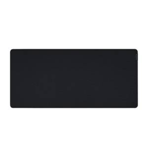 Razer Gigantus V2 3XL - Tastatur und Mauspad