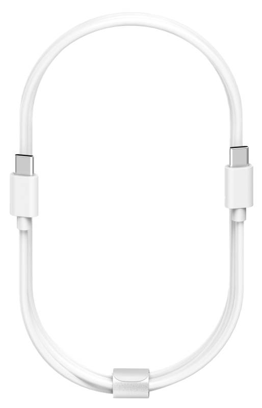 HAMA Notebook-Netzteil 200016 65W USB-C PD GaN