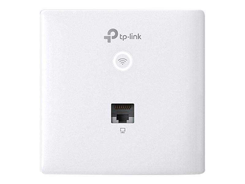 TP-Link Omada EAP230 - V1 - Wireless Router 1GbE