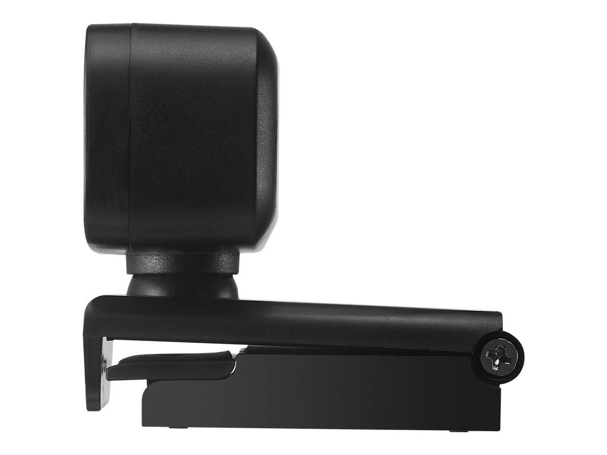 Sandberg USB Webcam Autofocus 1080P HD - Webcam
