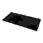 Mauspad Asus ROG Scabbard II Gaming Mousepad