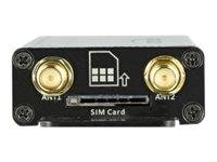 DeLOCK USB 3.0 Converter for M.2 Key B module with SIM slot and enclosure