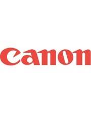 Canon Service 5J Austauschserv. ESP C225II C230 M260/S130/S150/M140II