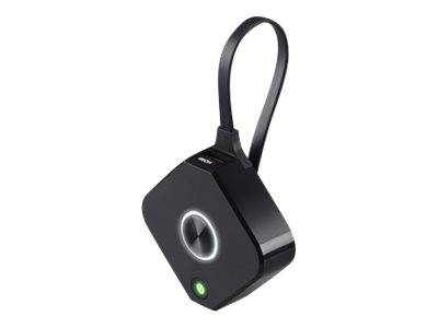 Acer 7-In-1 - Dockingstation - USB-C - HDMI - für Chromebook 51X