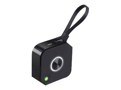 Acer 7-In-1 - Dockingstation - USB-C - HDMI - für Chromebook 51X