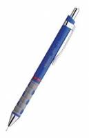 Rotring S0770560, Blau, Blau, 0,5 mm, 12 Stück(e)