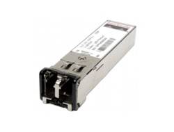 Cisco - SFP (Mini-GBIC)-Transceiver-Modul - GigE - 1000Base-BX - bis zu 10 km - 1310 (TX)