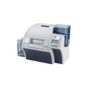 Zebra Drucker-Reinigungskarten-Kit (105999-801)