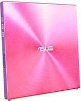 ASUS SDRW-08U5S-U - Laufwerk - DVD±RW (±R DL) / DVD-RAM